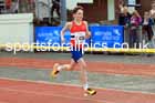 Boys Under-13s, 2024 Northern Mens 6 and Womens 4 and Youngsters Relays, Stanley Park, Blackpool.  Photo: David T. Hewitson/Sports for All Pics